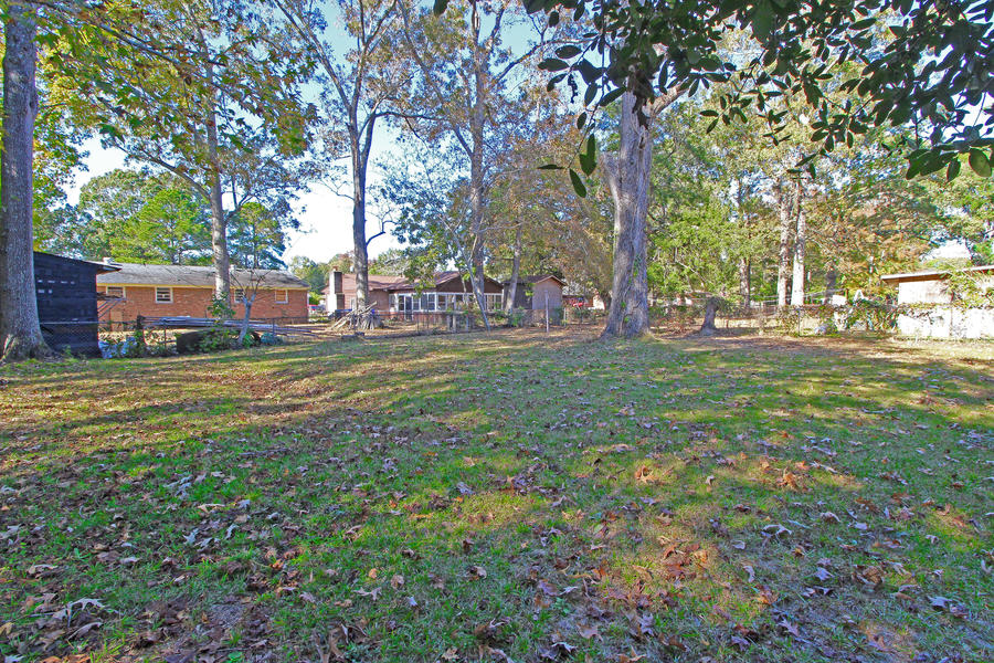 743 Hitching Post Road Charleston, SC 29414 - Photo 23 of 25 img_7325fini