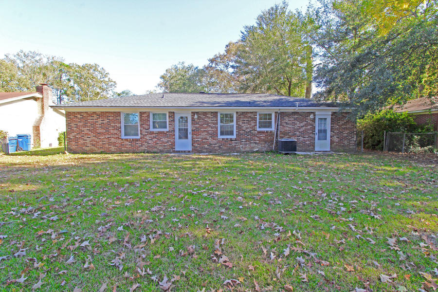 743 Hitching Post Road Charleston, SC 29414 - Photo 24 of 25 img_7327fini