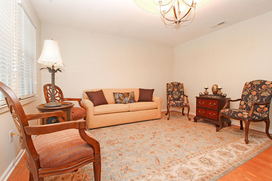 743 Hitching Post Road Charleston, SC 29414 - Photo 5 of 25 img_7283fini