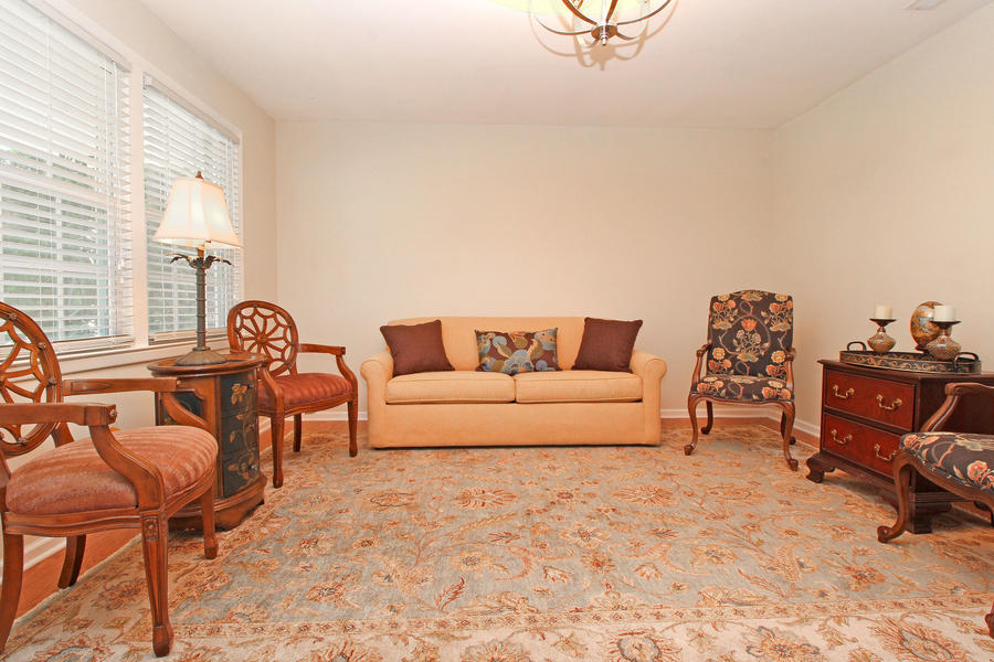 743 Hitching Post Road Charleston, SC 29414 - Photo 6 of 25 img_7284fini