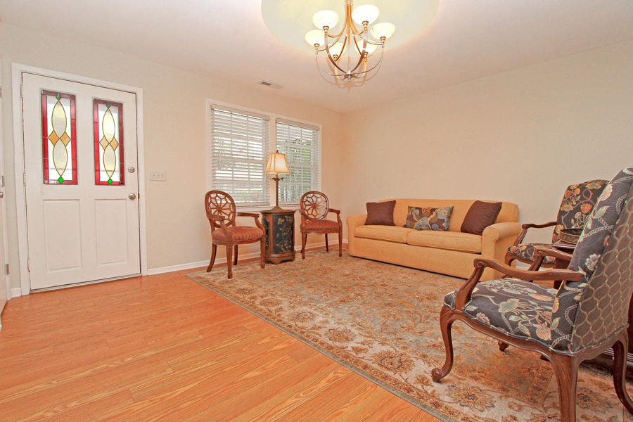 743 Hitching Post Road Charleston, SC 29414 - Photo 7 of 25 img_7288fini