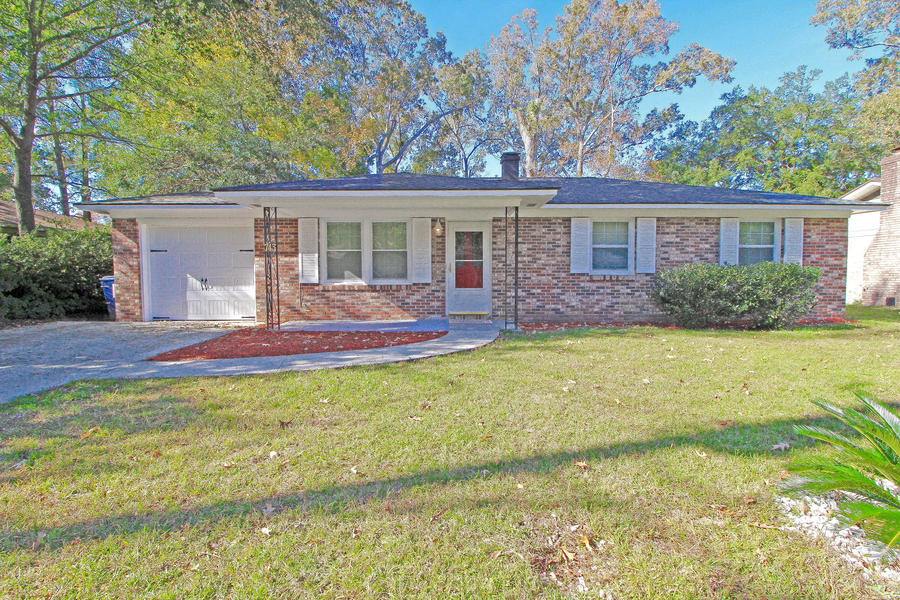 743 Hitching Post Road Charleston, SC 29414 - Photo 8 of 25 img_7259fini2