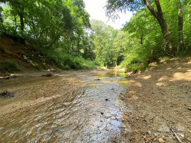 $749,000 | 0 Jackson White Road, Lawndale, NC 28090