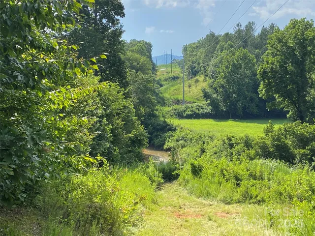 $749,000 | 0 Jackson White Road, Lawndale, NC 28090