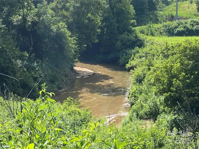 $749,000 | 0 Jackson White Road, Lawndale, NC 28090