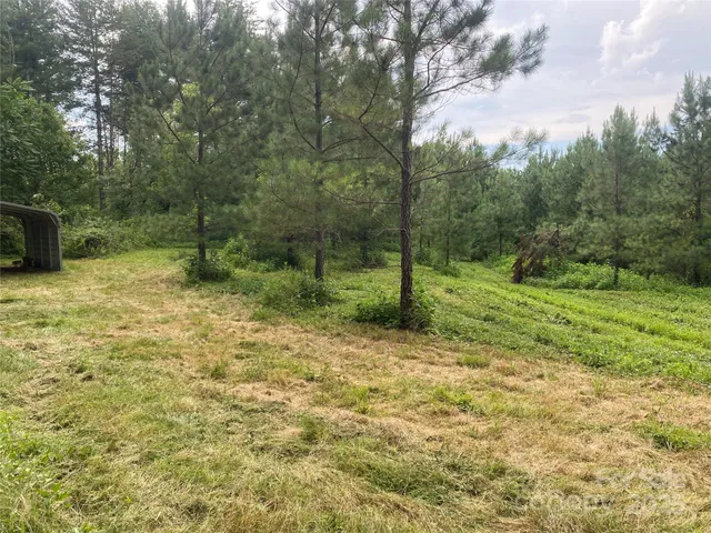 $749,000 | 0 Jackson White Road, Lawndale, NC 28090