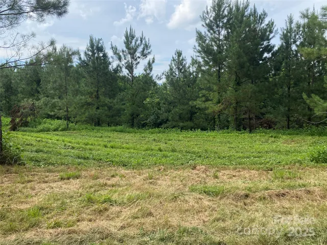 $749,000 | 0 Jackson White Road, Lawndale, NC 28090
