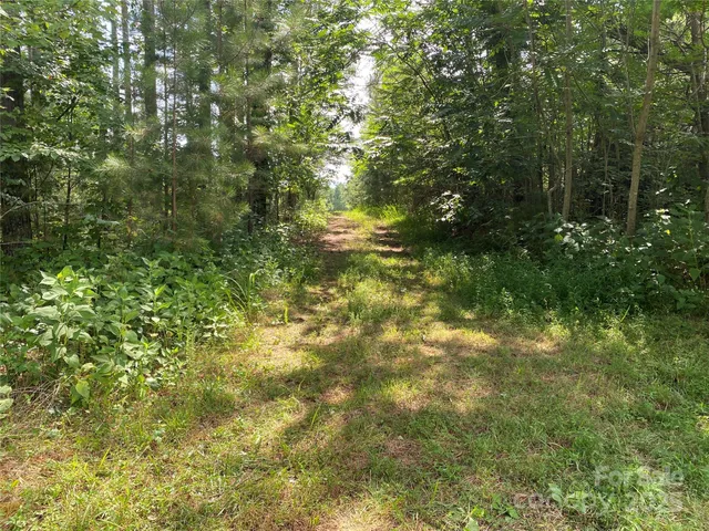 $749,000 | 0 Jackson White Road, Lawndale, NC 28090