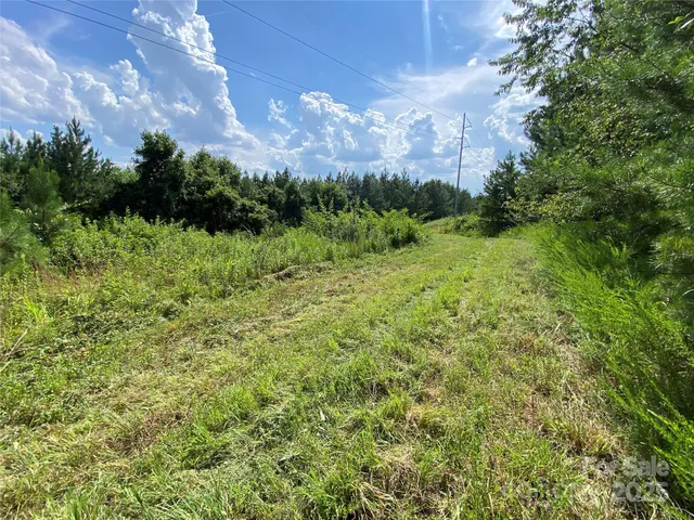 $749,000 | 0 Jackson White Road, Lawndale, NC 28090