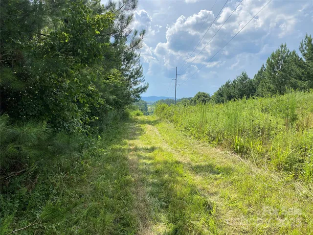 $749,000 | 0 Jackson White Road, Lawndale, NC 28090