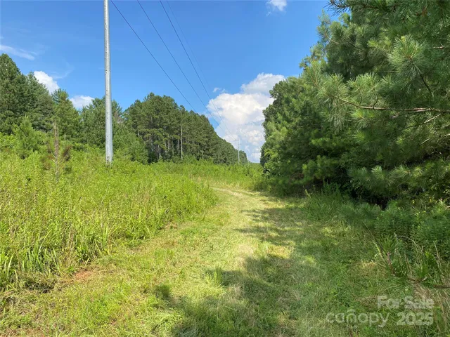 $749,000 | 0 Jackson White Road, Lawndale, NC 28090