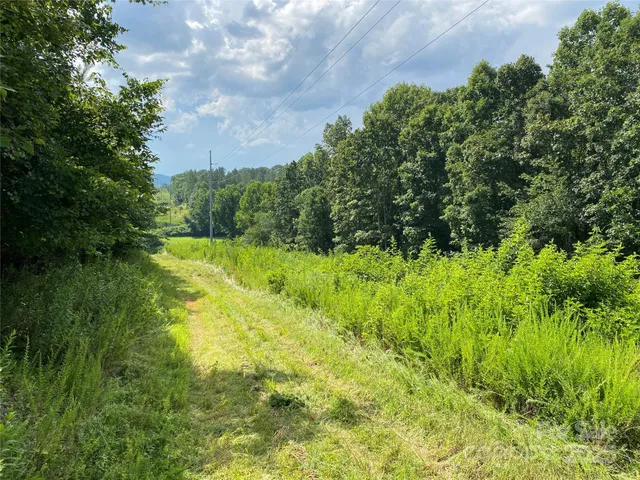 $749,000 | 0 Jackson White Road, Lawndale, NC 28090