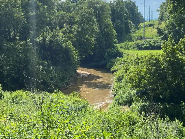 $749,000 | 0 Jackson White Road, Lawndale, NC 28090