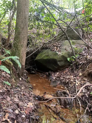 $749,000 | 0 Jackson White Road, Lawndale, NC 28090