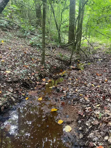 $749,000 | 0 Jackson White Road, Lawndale, NC 28090