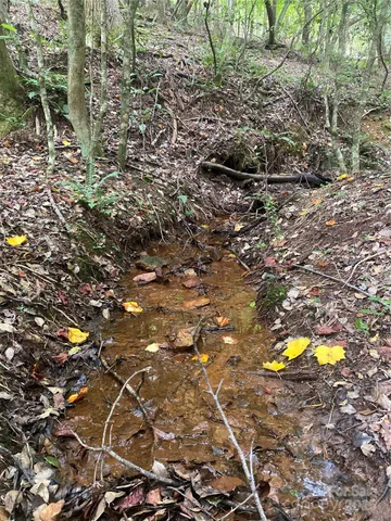 $749,000 | 0 Jackson White Road, Lawndale, NC 28090