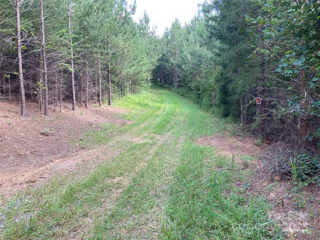 $749,000 | 0 Jackson White Road, Lawndale, NC 28090