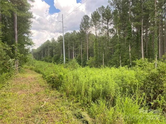 $749,000 | 0 Jackson White Road, Lawndale, NC 28090