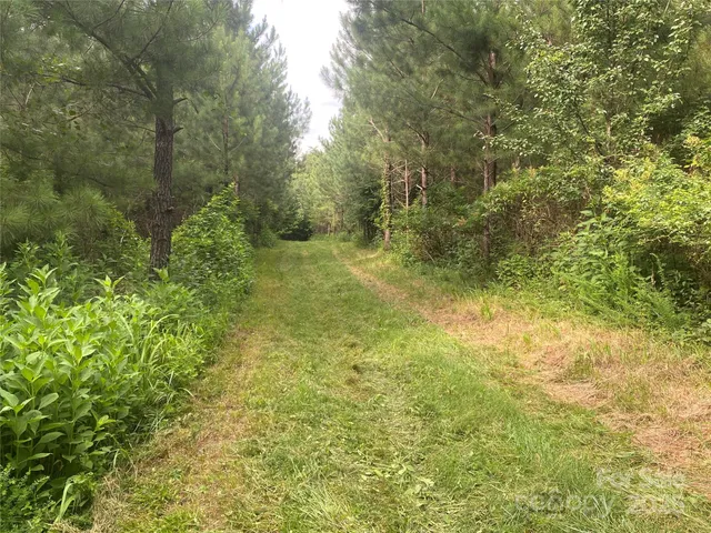 $749,000 | 0 Jackson White Road, Lawndale, NC 28090