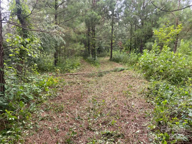 $749,000 | 0 Jackson White Road, Lawndale, NC 28090