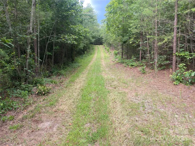 $749,000 | 0 Jackson White Road, Lawndale, NC 28090