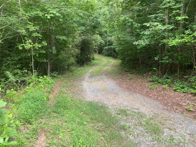 $749,000 | 0 Jackson White Road, Lawndale, NC 28090