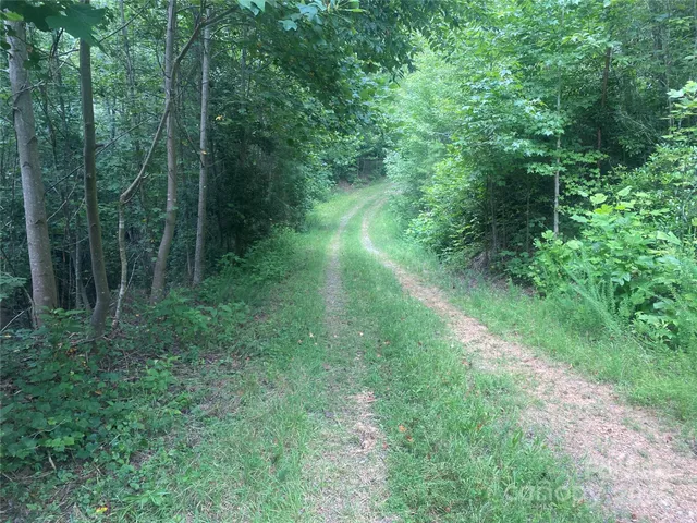 $749,000 | 0 Jackson White Road, Lawndale, NC 28090