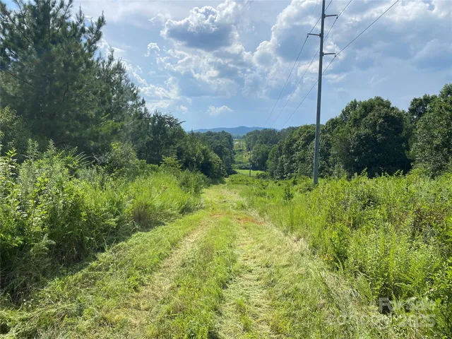 $749,000 | 0 Jackson White Road, Lawndale, NC 28090