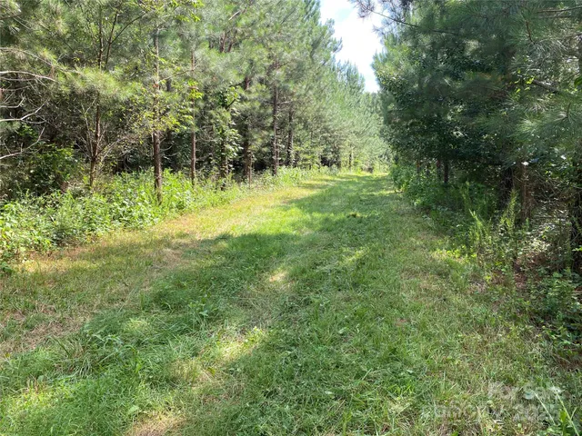 $749,000 | 0 Jackson White Road, Lawndale, NC 28090