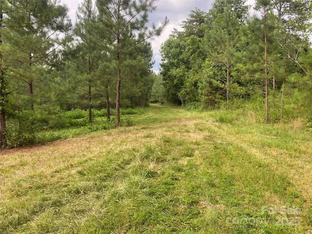 $749,000 | 0 Jackson White Road, Lawndale, NC 28090