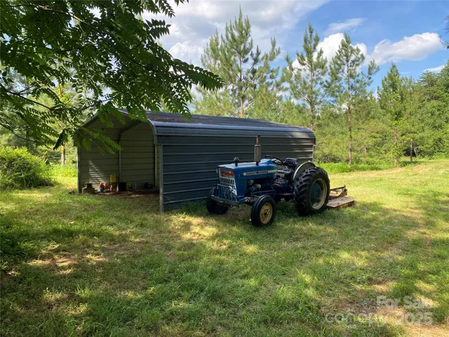 $749,000 | 0 Jackson White Road, Lawndale, NC 28090