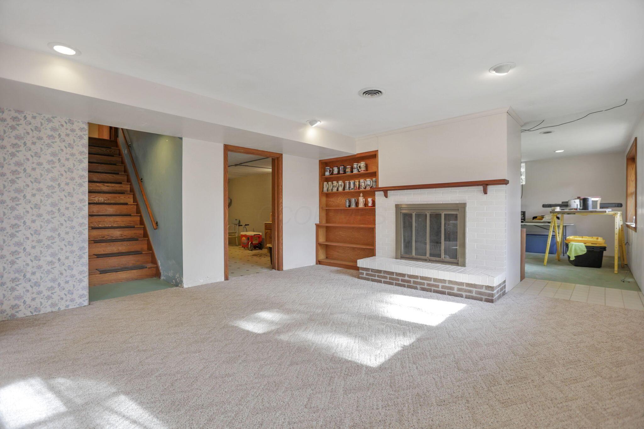 580 Tarkiln Road Southeast Lancaster, OH 43130 - Photo 41 of 98 41-web-or-mls-BS5A9672