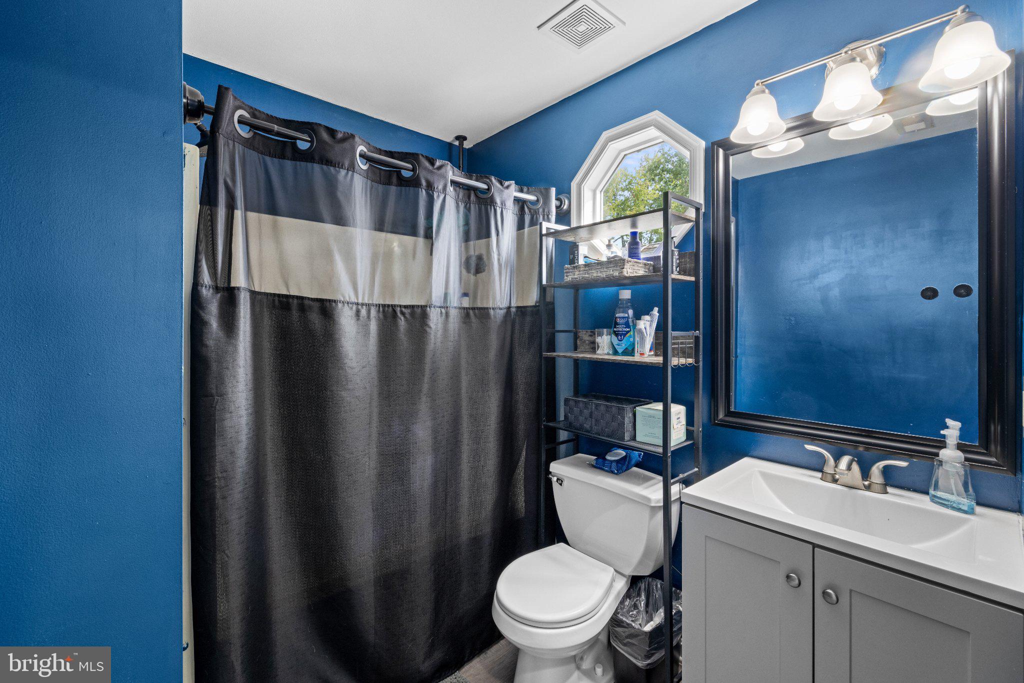 1500 Garst Road Shady Side, MD 20764 - Photo 30 of 47 Gallery Image 30