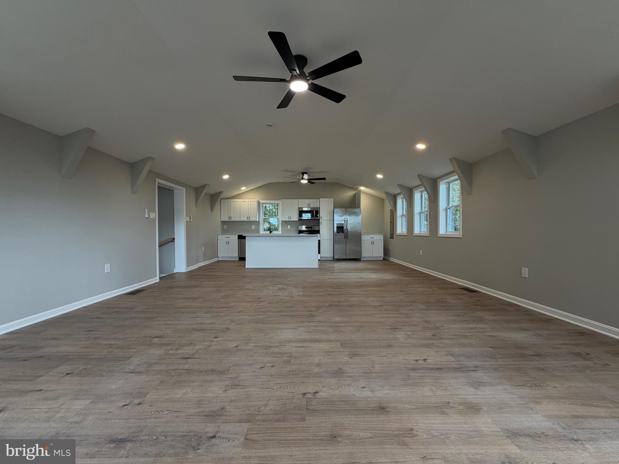 6045 Bayview Road St. Leonard, MD 20685 - Photo 12 of 43
