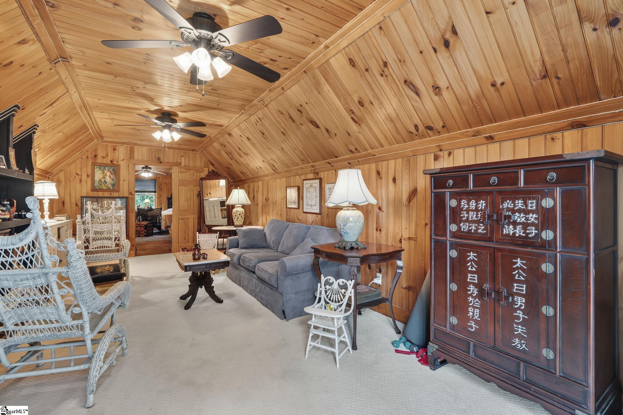214 Raven Cliff Road Cleveland, SC 29635 - Photo 35 of 46 Gallery Image 35