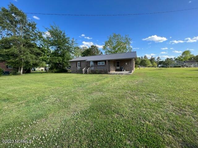 100 Hunt Road Whiteville, NC 28472 - Photo 2 of 9 IMG_0684