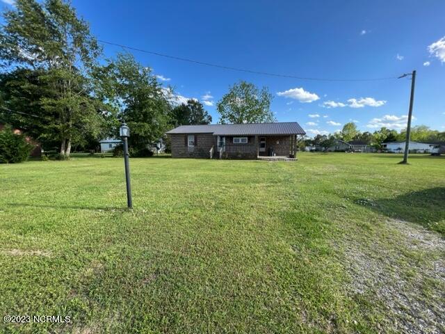 100 Hunt Road Whiteville, NC 28472 - Photo 3 of 9 IMG_0683