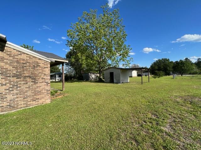 100 Hunt Road Whiteville, NC 28472 - Photo 4 of 9 IMG_0686