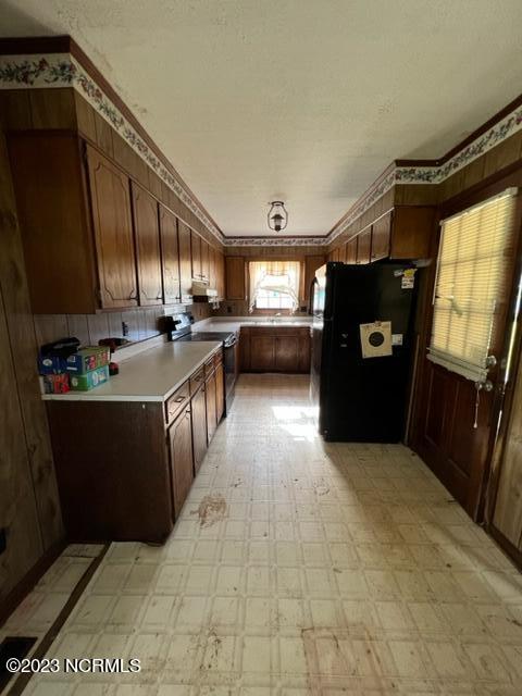 100 Hunt Road Whiteville, NC 28472 - Photo 6 of 9 IMG_0688 (2)