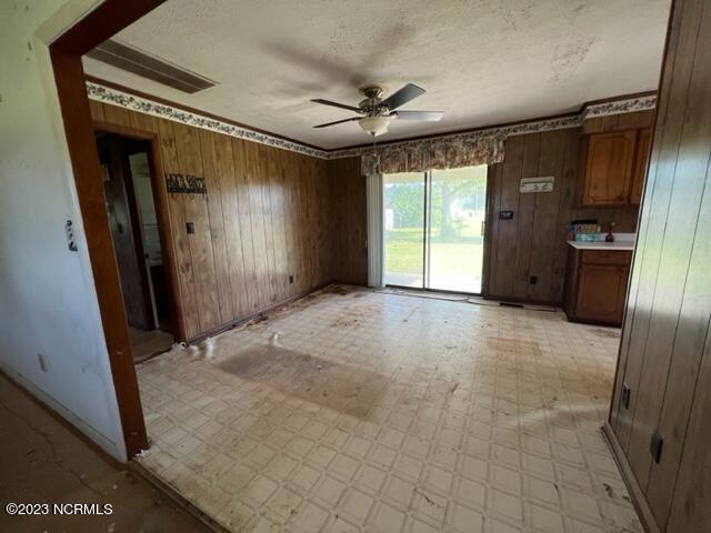 100 Hunt Road Whiteville, NC 28472 - Photo 7 of 9 IMG_0690