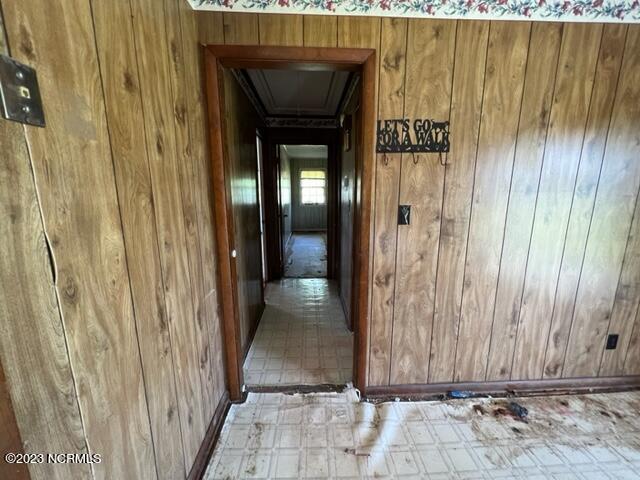 100 Hunt Road Whiteville, NC 28472 - Photo 9 of 9 IMG_0692