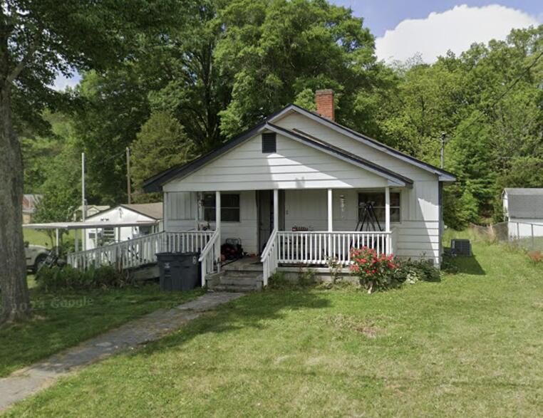 408 Chestnut Street LaFayette, GA 30728 - Photo 1 of 22 408 chestnut