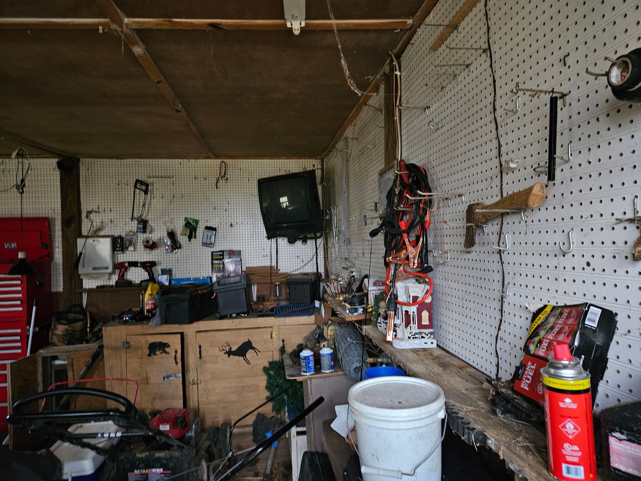 408 Chestnut Street LaFayette, GA 30728 - Photo 11 of 22 1000011933