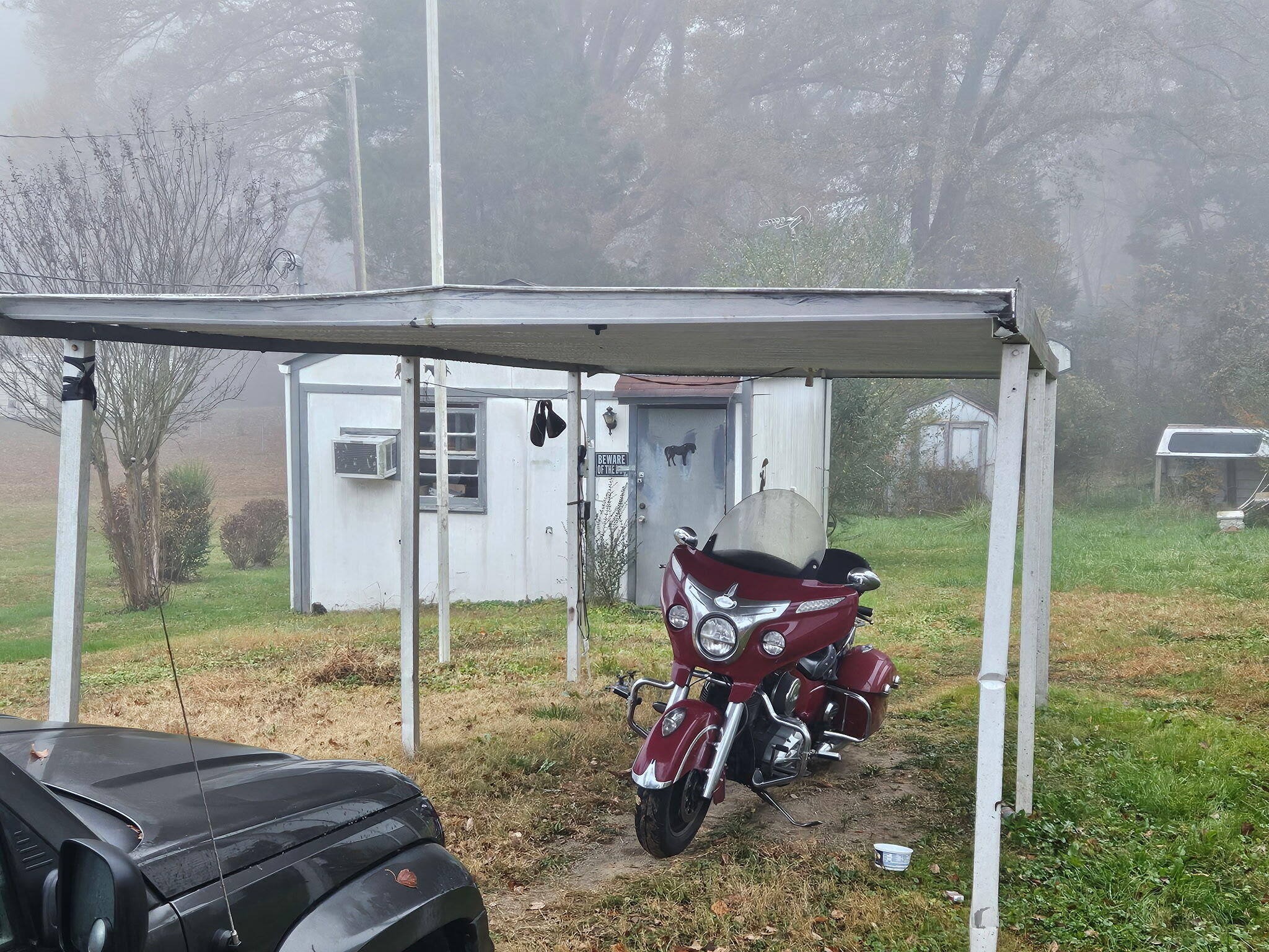 408 Chestnut Street LaFayette, GA 30728 - Photo 14 of 22 1000011930