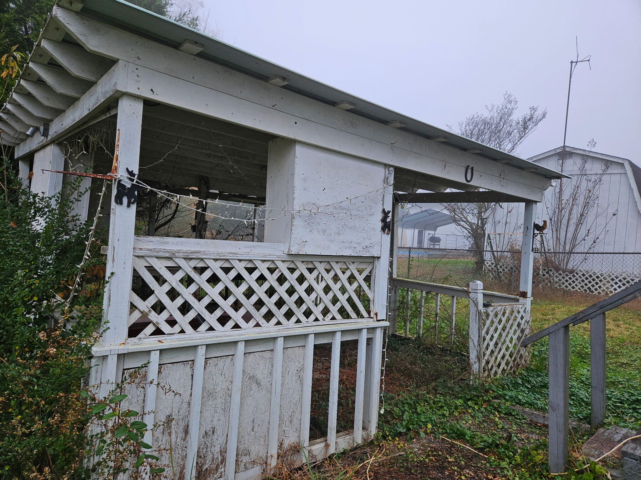 408 Chestnut Street LaFayette, GA 30728 - Photo 15 of 22 1000011929