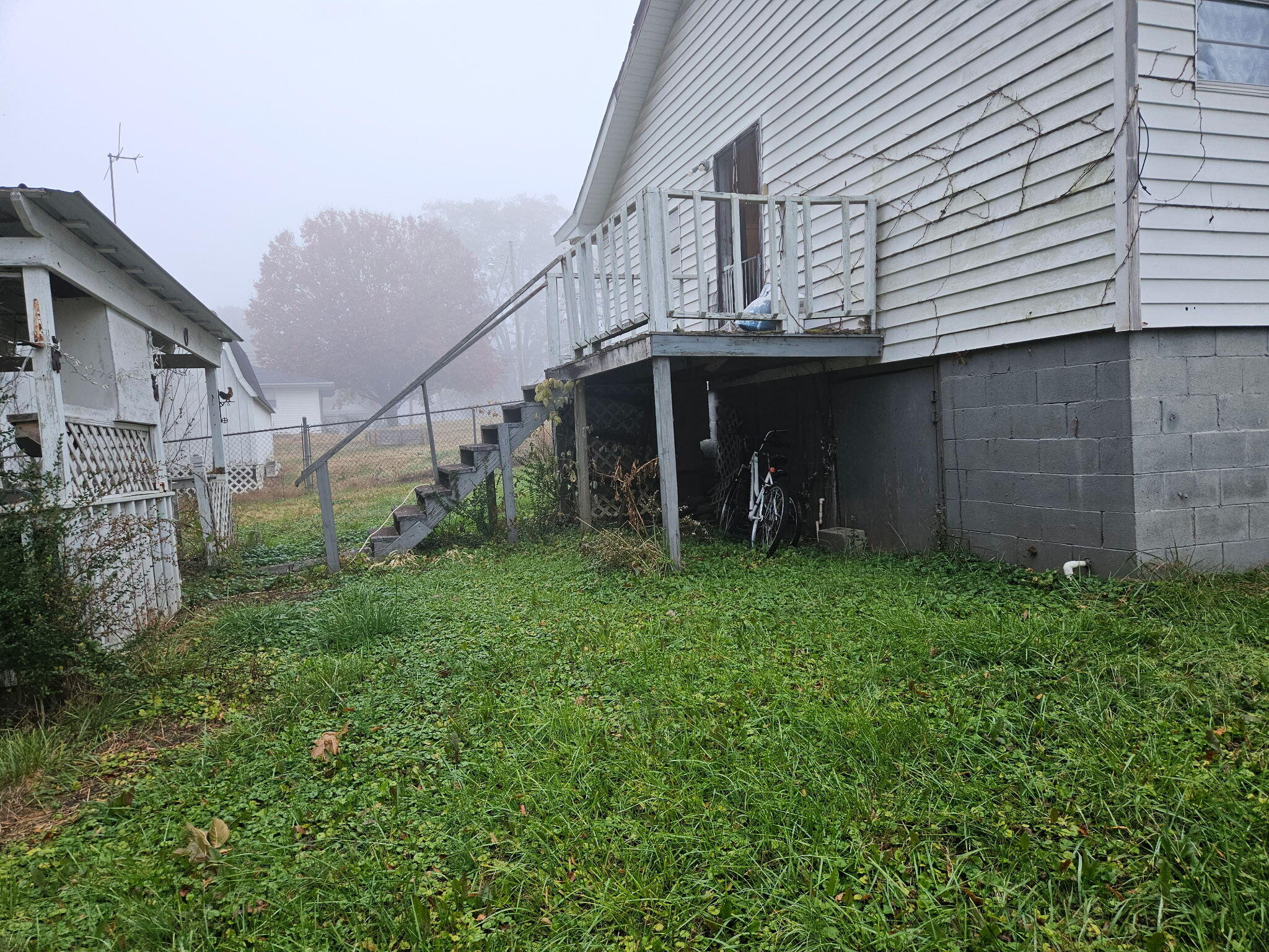 408 Chestnut Street LaFayette, GA 30728 - Photo 16 of 22 1000011928