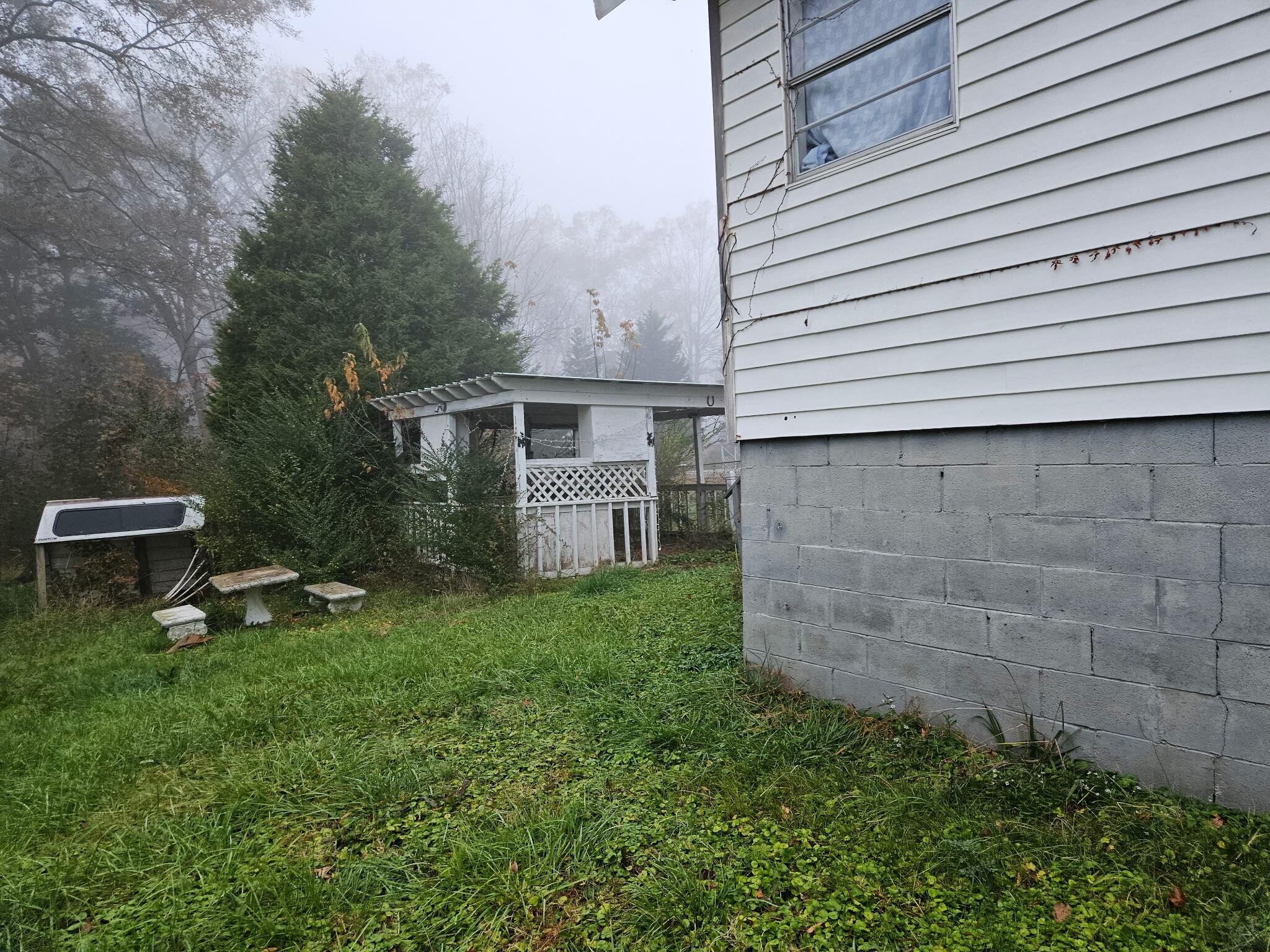 408 Chestnut Street LaFayette, GA 30728 - Photo 19 of 22 1000011925