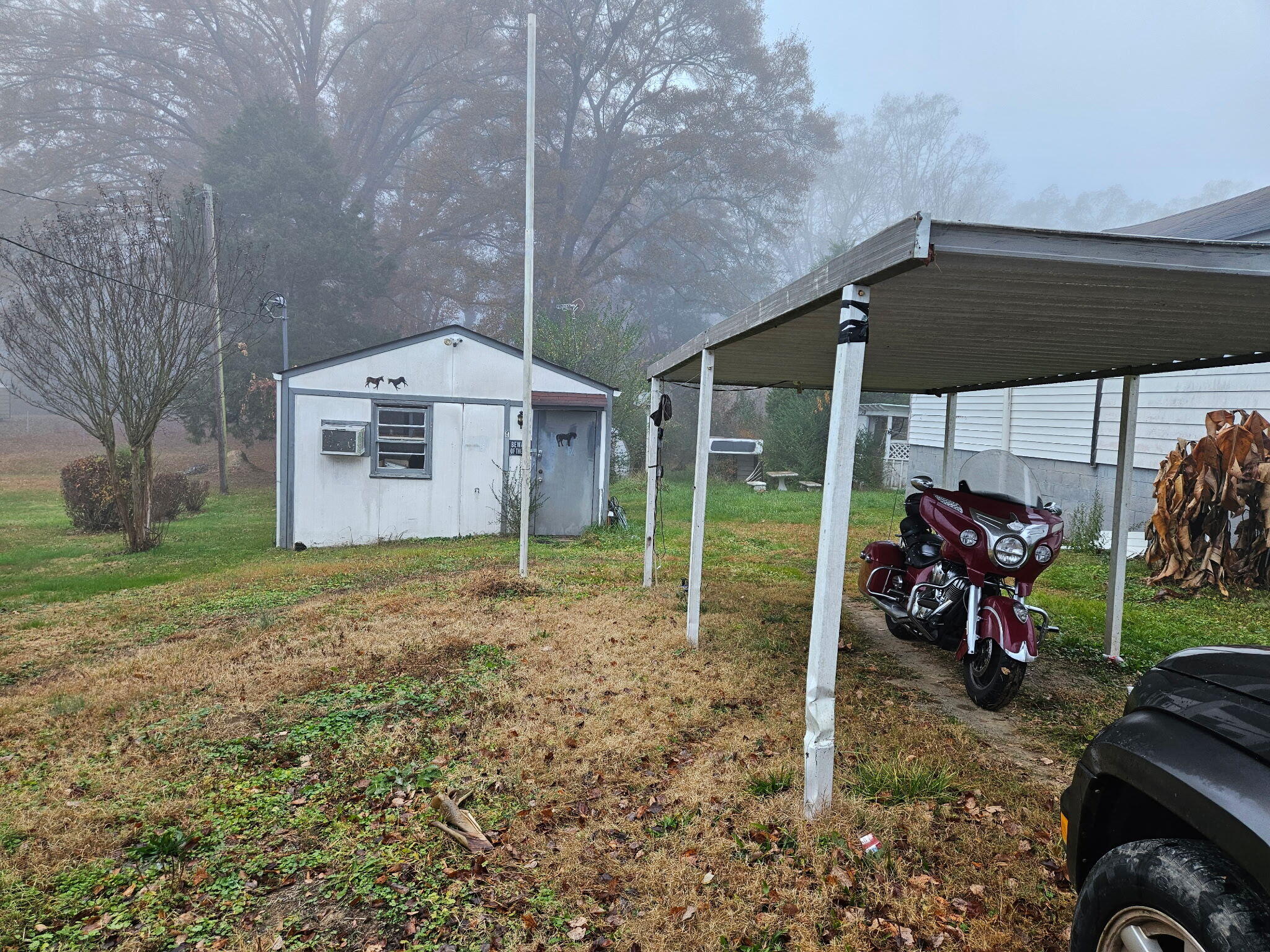 408 Chestnut Street LaFayette, GA 30728 - Photo 20 of 22 1000011924