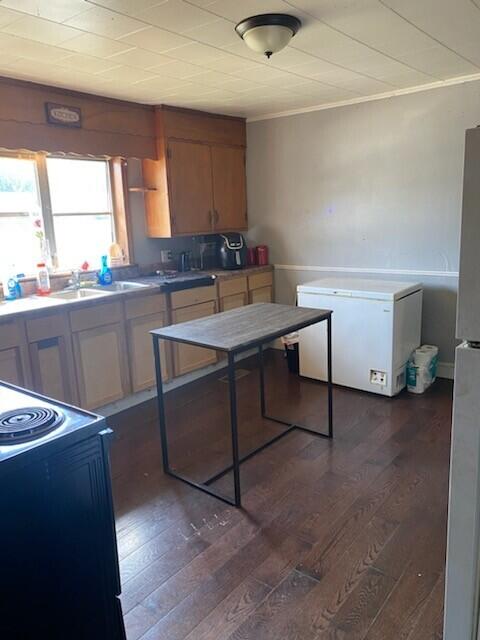 408 Chestnut Street LaFayette, GA 30728 - Photo 2 of 22 1000002639