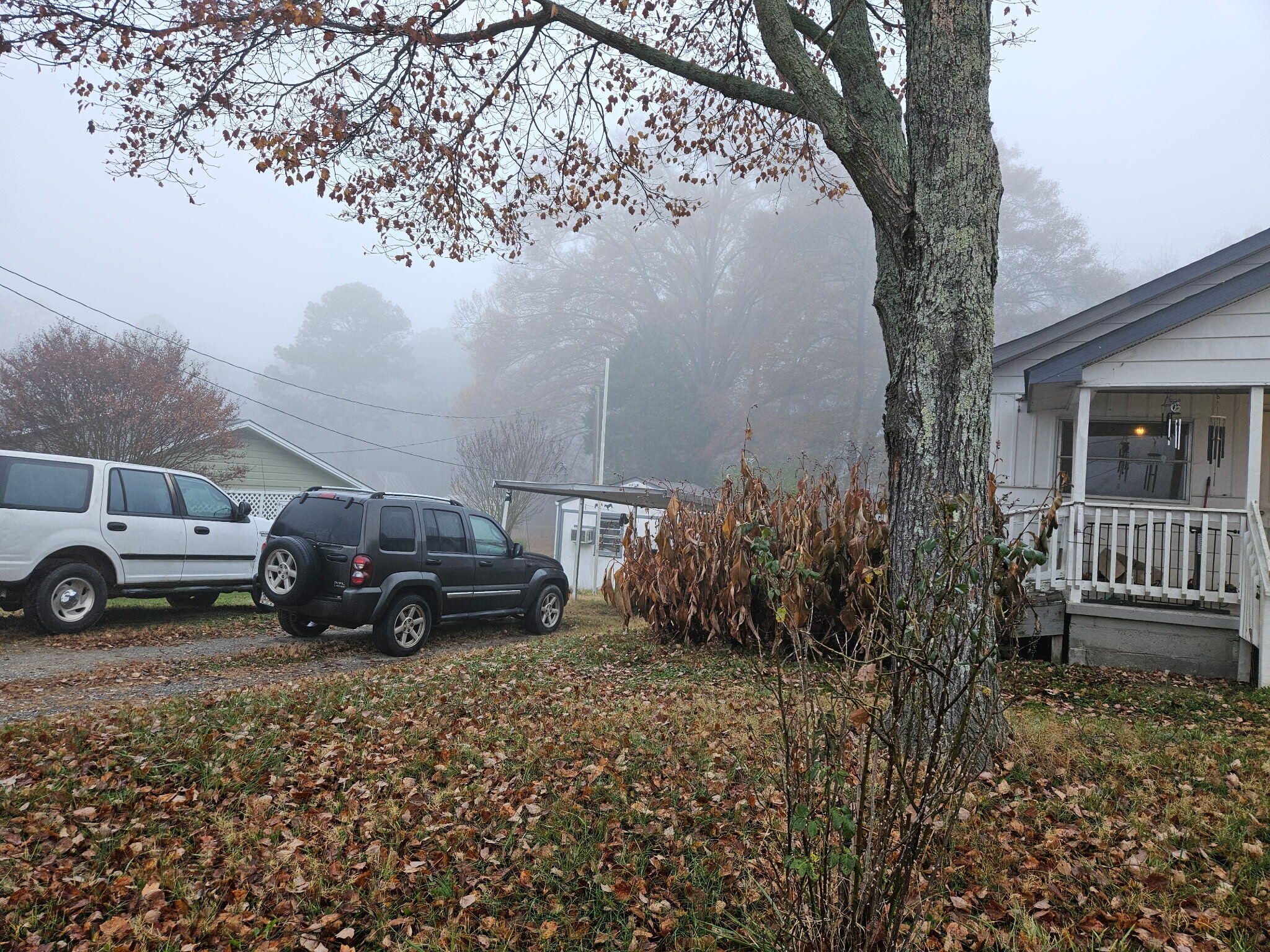 408 Chestnut Street LaFayette, GA 30728 - Photo 21 of 22 1000011923